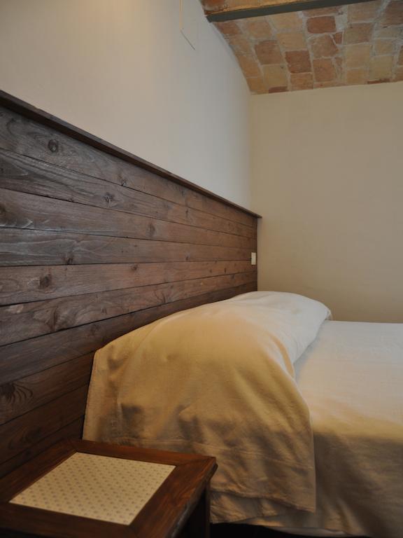 Casa Dona' Penne Guest House Bagian luar foto